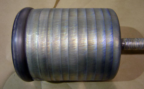Specimen 006