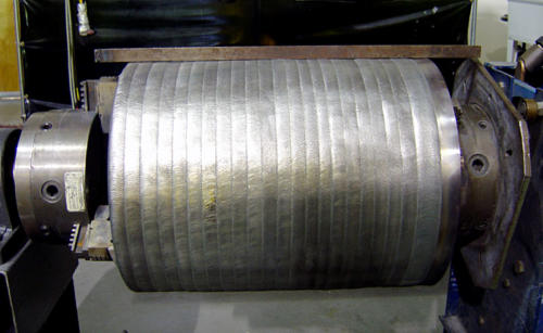 Specimen 015